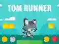 Spel Tom Löpare på nätet Spel Tom Löpare på nätet