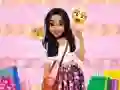 Spel Månadens Bästa Stil Jaclyn på nätet Spel Månadens Bästa Stil Jaclyn på nätet