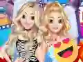 Spel Ellie Hollywood-stjärna på nätet Spel Ellie Hollywood-stjärna på nätet