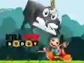 Spel Döda Kompisen på nätet Spel Döda Kompisen på nätet