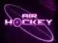 Spel Luft-hockey pÄ nÀtet Spel Luft-hockey pÄ nÀtet