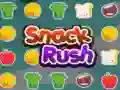 Spel Snabbmatsrush pÄ nÀtet Spel Snabbmatsrush pÄ nÀtet