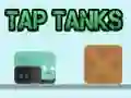 Spel Tappa Tankar pÄ nÀtet Spel Tappa Tankar pÄ nÀtet