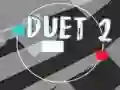 Spel Duett 2 på nätet
