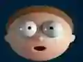 Spel Упругий человек på nätet Spel Упругий человек på nätet