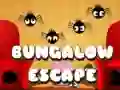 Spel Bungalowflykt på nätet