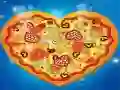 Spel Pizza Maker Matlagningsspel pÄ nÀtet Spel Pizza Maker Matlagningsspel pÄ nÀtet