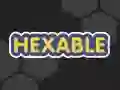 Spel Hexable pÄ nÀtet Spel Hexable pÄ nÀtet