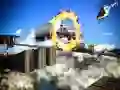Spel Omöjlig Lastbilsdriving Stunt Track Parkering på nätet Spel Omöjlig Lastbilsdriving Stunt Track Parkering på nätet
