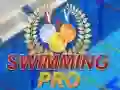 Spel Simning Pro pÄ nÀtet Spel Simning Pro pÄ nÀtet