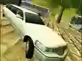Spel Island Limo Taxi pÄ nÀtet Spel Island Limo Taxi pÄ nÀtet