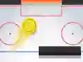 Spel Fickhockey på nätet