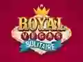 Spel Royal Vegas Solitaire pÄ nÀtet Spel Royal Vegas Solitaire pÄ nÀtet