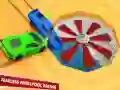 Spel Demolitionsderby pÄ nÀtet Spel Demolitionsderby pÄ nÀtet