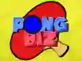 Spel Pong Företag på nätet Spel Pong Företag på nätet