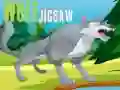 Spel Vulpuzzlet på nätet