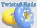 Spel Vriden Stänger på nätet Spel Vriden Stänger på nätet