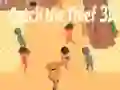 Spel Fånga Tjuven 3D på nätet