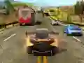 Spel Verklig Biltrafik Racer pÄ nÀtet Spel Verklig Biltrafik Racer pÄ nÀtet