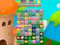 Spel Jelly Match Världar på nätet