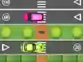 Spel Trafikstockning pÄ nÀtet Spel Trafikstockning pÄ nÀtet