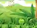 Spel Fruktskivare pÄ nÀtet Spel Fruktskivare pÄ nÀtet