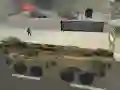 Spel US Army Drone Attack på nätet