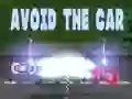 Spel Undvik bilen pÄ nÀtet Spel Undvik bilen pÄ nÀtet