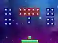 Spel Rymdsten pÄ nÀtet Spel Rymdsten pÄ nÀtet