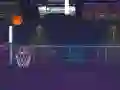 Spel Basketbollskast pÄ nÀtet Spel Basketbollskast pÄ nÀtet
