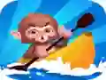 Spel Drifting 3d.io på nätet