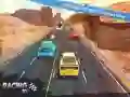 Spel Racing 3D Extrem Bilrace pÄ nÀtet Spel Racing 3D Extrem Bilrace pÄ nÀtet