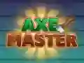 Spel Yxmästare på nätet Spel Yxmästare på nätet