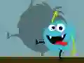 Spel Gullig Monster Minne pÄ nÀtet Spel Gullig Monster Minne pÄ nÀtet