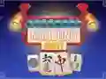 Spel Mahjong Eldfluga på nätet