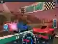 Spel Snabb Linje Rasande Bil Racing pÄ nÀtet Spel Snabb Linje Rasande Bil Racing pÄ nÀtet