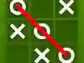 Spel Tic Tac Toe Mania på nätet