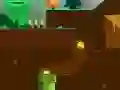 Spel Ruttgrävaren 2 på nätet Spel Ruttgrävaren 2 på nätet