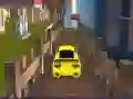 Spel Omöjlig Spårbilkörningsutmaning på nätet Spel Omöjlig Spårbilkörningsutmaning på nätet