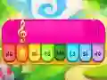 Spel Barn Maestro på nätet