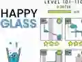 Spel Glad Glas Törstig Fisk på nätet