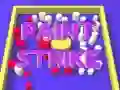 Spel Färg Attack på nätet Spel Färg Attack på nätet