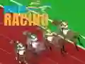 Spel Derby Racing på nätet