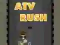 Spel ATV Rush på nätet
