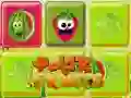 Spel Par Frukter pÄ nÀtet Spel Par Frukter pÄ nÀtet