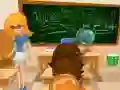 Spel Fuskexam pÄ nÀtet Spel Fuskexam pÄ nÀtet