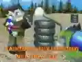 Spel PaintBall Rolig Skjutning Fleranvändare på nätet Spel PaintBall Rolig Skjutning Fleranvändare på nätet