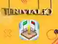 Spel Trivial.io pÄ nÀtet Spel Trivial.io pÄ nÀtet