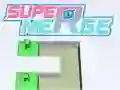 Spel Super sammanslagning pÄ nÀtet Spel Super sammanslagning pÄ nÀtet