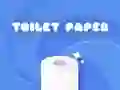 Spel Toapapper på nätet